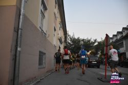 2024-08-24 KTRE 2024 -060017-DSC_0598